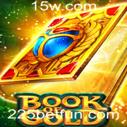 Explorando o Fascinante Mundo do BookofGold: Um Guia Completo