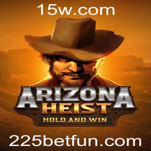 Explorando ArizonaHeist: Um Novo Jogo Empolgante no Cenário Atual