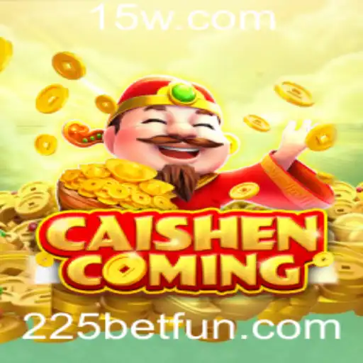 Descubra a Magia de CAISHENCOMING: Um Guia Completo para o Jogo de Apostas '225 Bet'