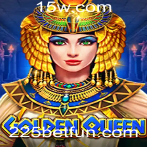 Descubra o Fascinante Mundo de GoldenQueen: Um Guia Completo