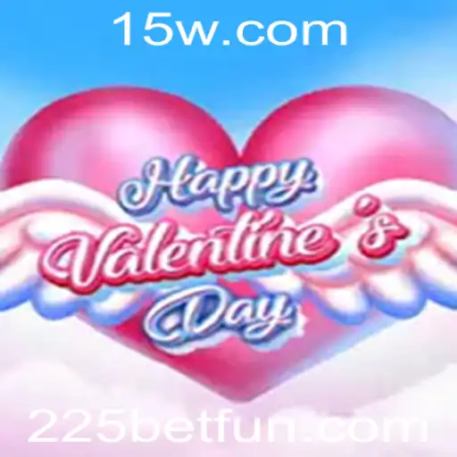 Explorando o Jogo HappyValentinesDay e a Estratégia 225 Bet