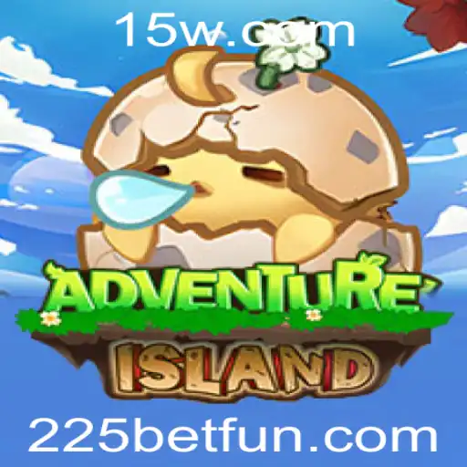 Explorando o Mundo de IslandsAdventure e a Empolgante Aposta de 225 Bet