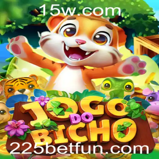 Explorando o Fascínio do JOGODOBICHO: Um Guia Completo