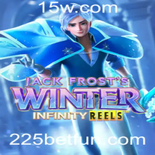 Explorando o Mundo de JackFrostsWinter: Uma Aventura Congelante