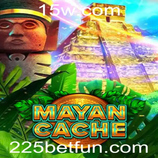 Descubra o Fascinante Mundo de MayanCache: Estratégias e Regras do Jogo