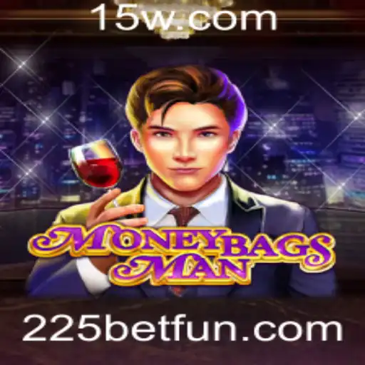 Explorando o Mundo do MoneybagsMan: Regras, Estratégias e Atualizações