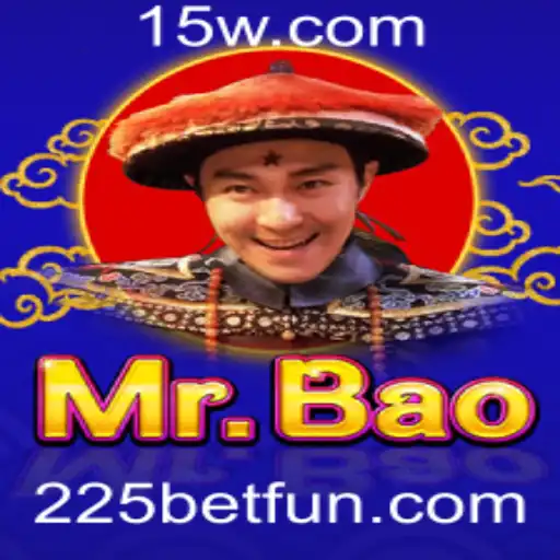 MrBao: Uma Nova Era no Mundo das Apostas com '225 bet'
