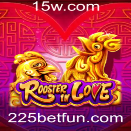 Descubra RoosterInLove: Aventura e Estratégia no Mundo dos Jogos
