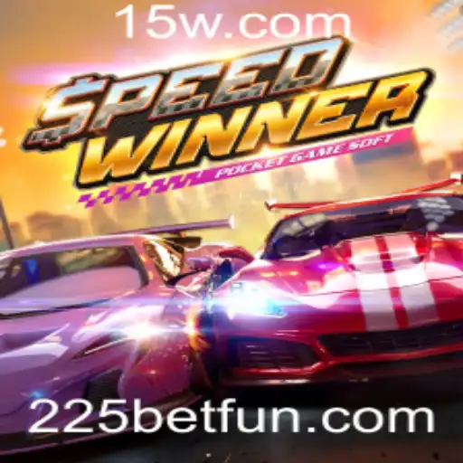 SpeedWinner: O Novo Fenômeno dos Jogos de Aposta