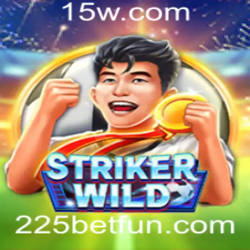 Descubra a Emoção do Jogo StrikerWILD: Tudo Sobre Regras e Estratégias