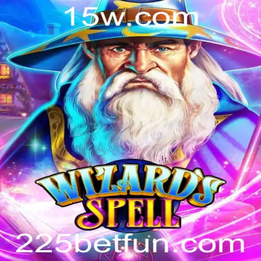 Descubra o Mundo Enigmático de WizardsSpell: Uma Aventura de Magia e Estratégia