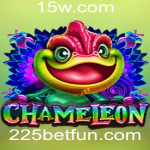 Chameleon: O Jogo de Estratégia e Dedução que Conquista Novos Públicos