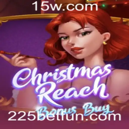 Explorando o Fascinante Mundo de ChristmasReachBonusBuy