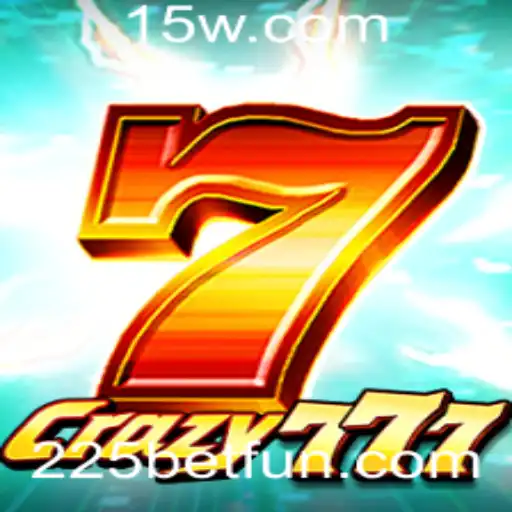 Descubra o Electrificante Jogo Crazy777: Um Mundo de Emoção e Apostas