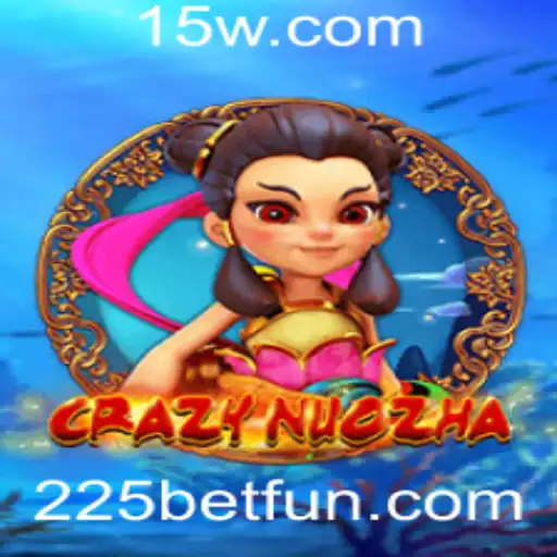 Explorando o Mundo de CrazyNuoZha: Tudo que Você Precisa Saber
