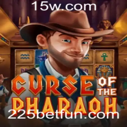 Explorando o Fascinante Mundo de 'CurseofthePharaoh': Um Guia Completo