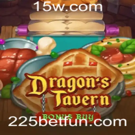 DragonsTavern: Descubra as Aventuras e Regras do Novo Jogo de Apostas