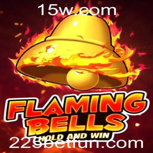 Explorando o Fascinante Mundo de 'Flamingbells': Uma Aventura de Jogo com '225 Bet'