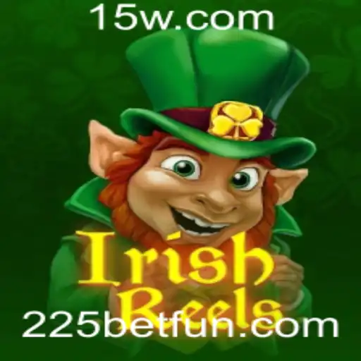 Desvendando IrishReels: Tudo o que Você Precisa Saber Sobre Este Empolgante Jogo de Apostas