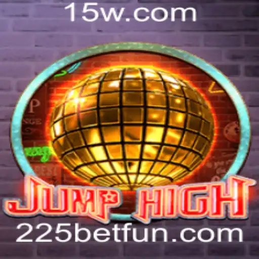 JumpHigh: Um Mergulho Profundo no Mundo do Entretenimento Competitivo