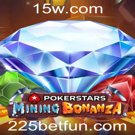 Pokerstars: Entendendo o Jogo e a Estratégia da Aposta de 225