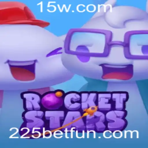 Explorando RocketStars e a Estratégia 225 Bet