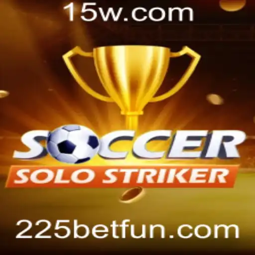 Descubra o Mundo de SoccerSoloStriker: Regras e Mecânicas Inovadoras