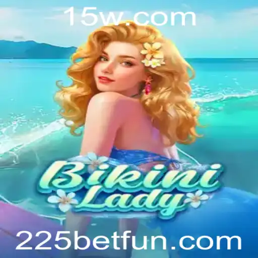 Descubra a Emoção do Jogo BikiniLady: Como Jogar e Apostar 225
