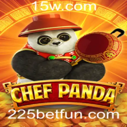 Descubra o Fascinante Universo do Jogo ChefPanda e sua Estratégia de Aposta 225 Bet