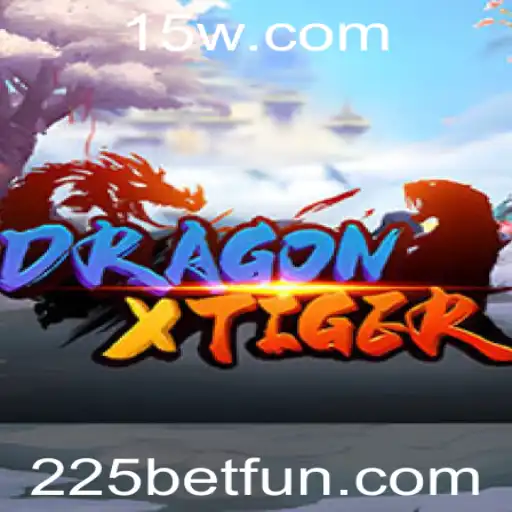 Entendendo DragonXTiger e a Estratégia 225 Bet