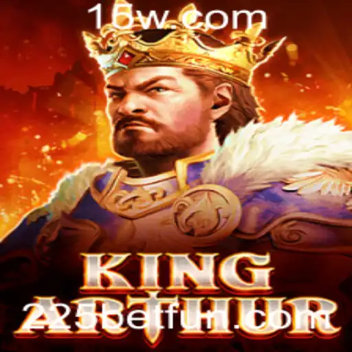 KingArthur: Descubra o Fascinante Mundo do Jogo e Suas Regras