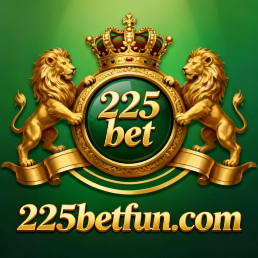 225 bet