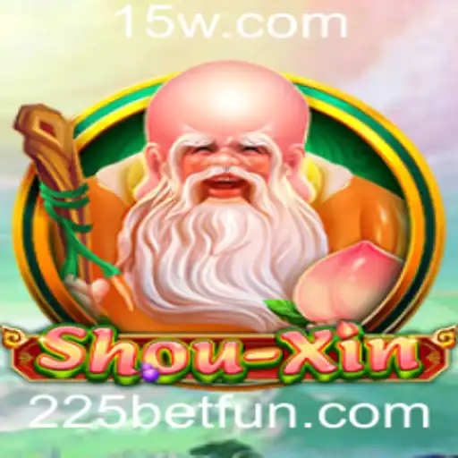 Descobrindo o Fascínio do Jogo ShouXin e a Estratégia 225 Bet