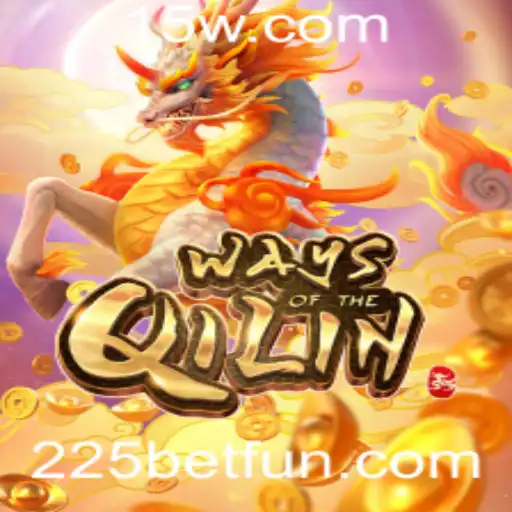 Descubra o Fascinante Mundo de 'WaysoftheQilin': Introdução e Regras do Jogo
