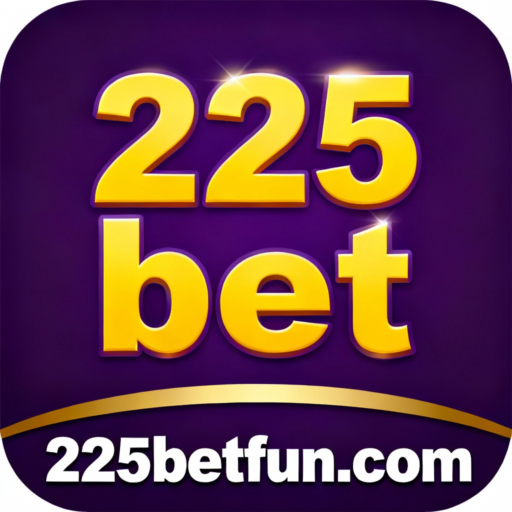 225 bet