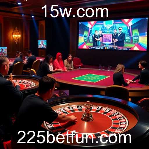 poker heads-up um contra um