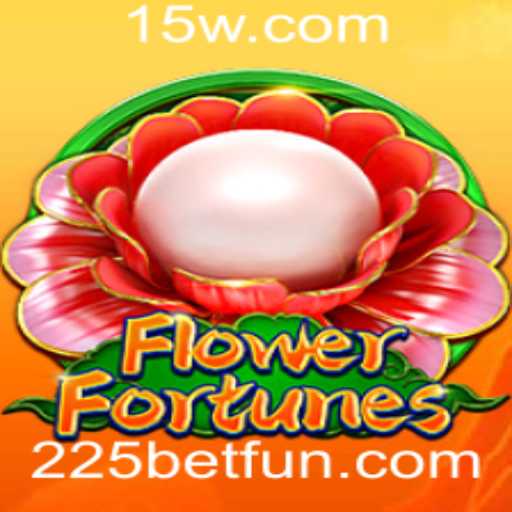 FlowerFortunes: Um Mergulho no Universo das Apostas