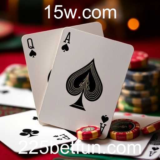 poker heads-up um contra um