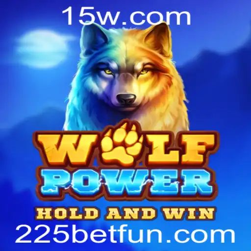 Explorando o Universo de 'WolfPower': Um Guia Completo sobre Regras e Início no Jogo