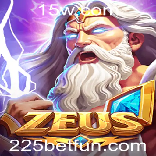 Explorando o Fascínio do Jogo 'Zeus': Um Mergulho nas Suas Regras e Estratégias
