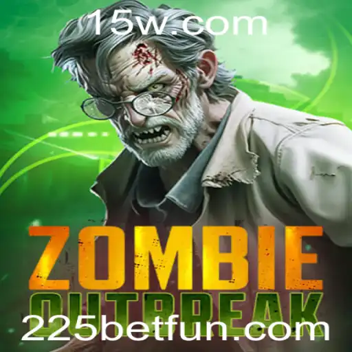 Explorando ZombieOutbreak: Mergulhe na Ação com a Aposta 225 Bet